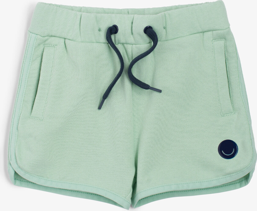 Funtime Shorts Kids Blue