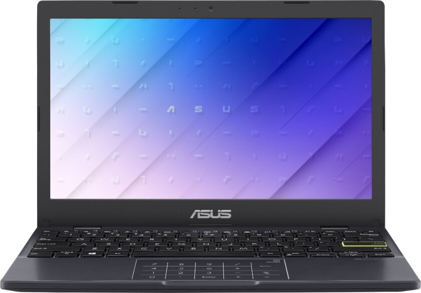 ASUS R214KA-GJ125WS 11,6" bærbar PC