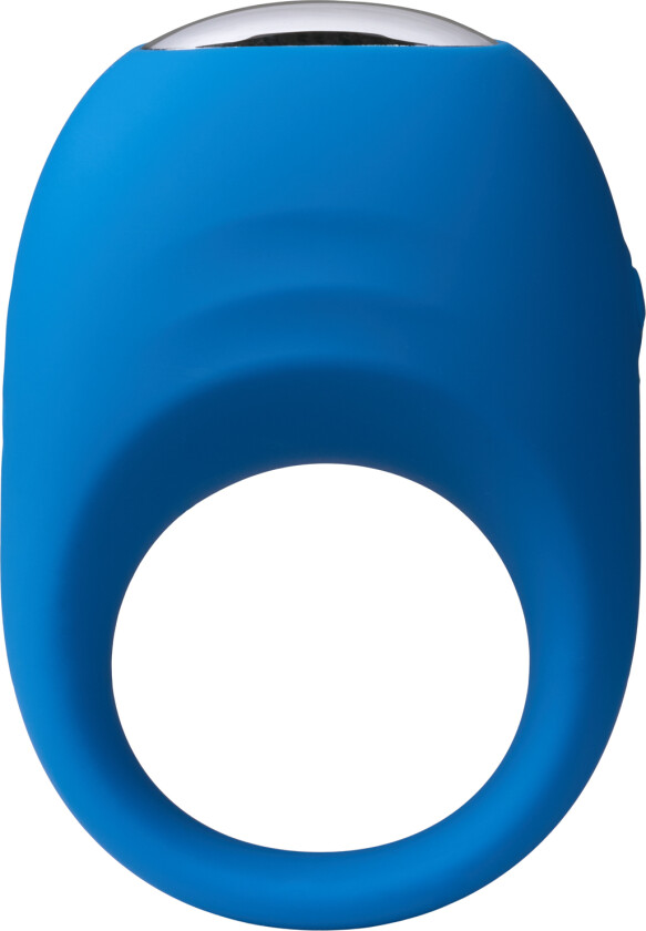 vibrerende penisring