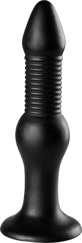 Majors League Explosive Warhead Dildo