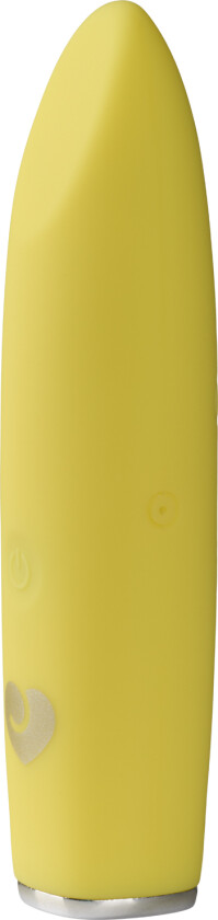 Mon Ami Bulletvibrator