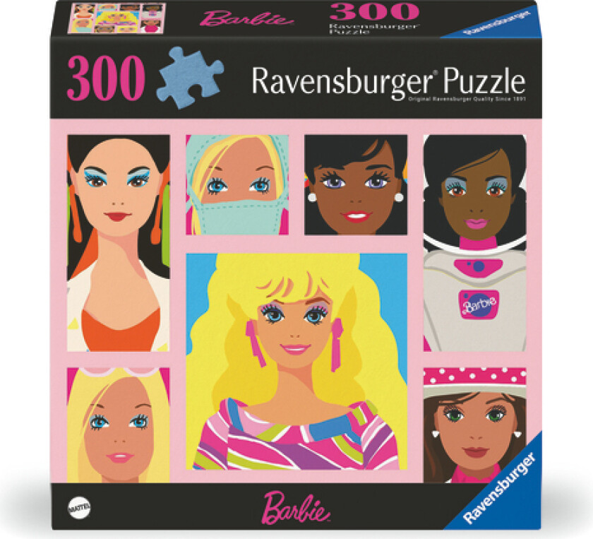 Strong Women Make Waves - 300p (12001493)