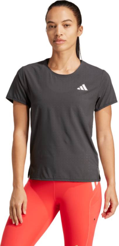 Adizero Tee