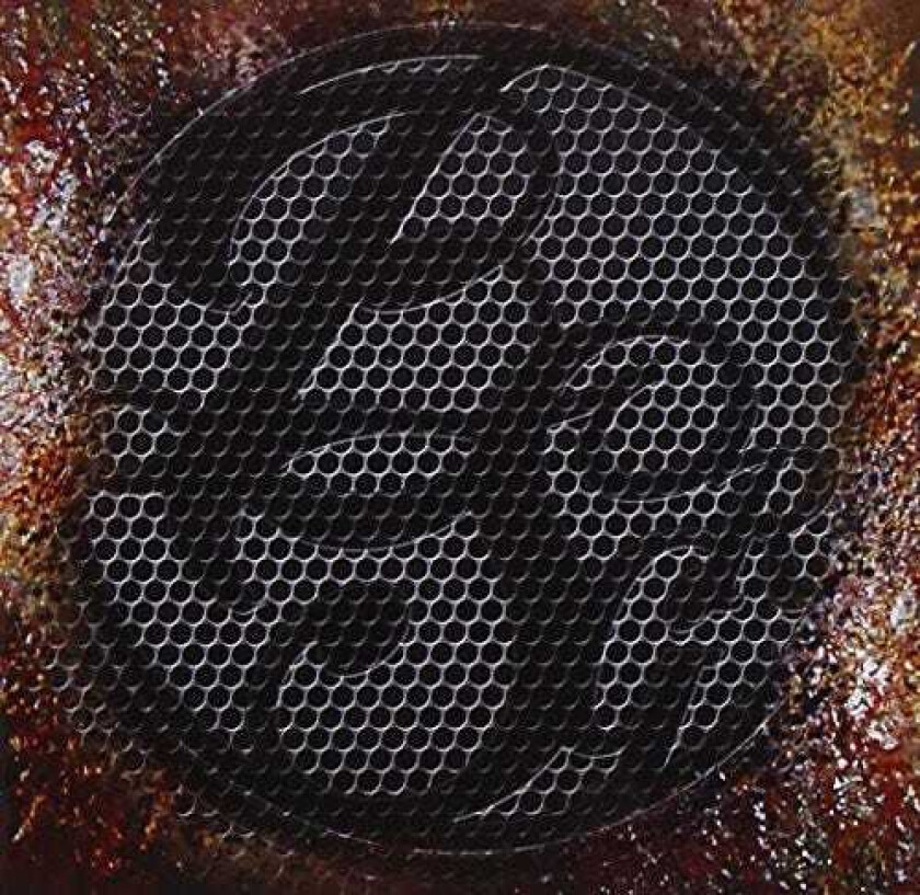 Diverse Artister Black Soul Golden Reunion CD