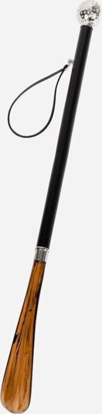 Skohorn Golfball Sort OS