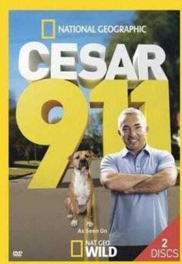 Cesar Sella 60 Todas Las Voces CD
