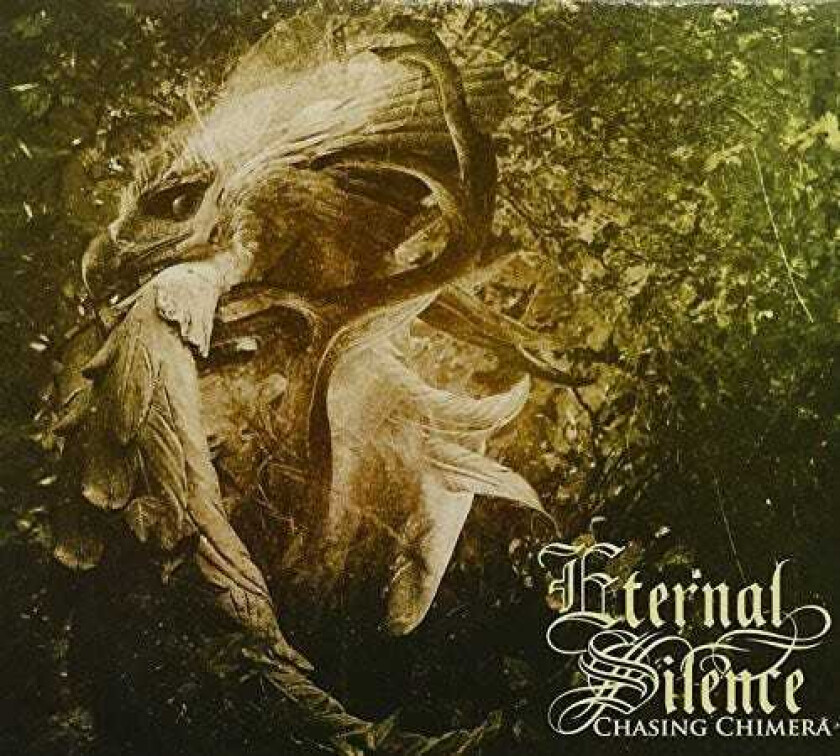 Luis El Haragan Alvarez, Andrew Jr Boy Jones Raices CD