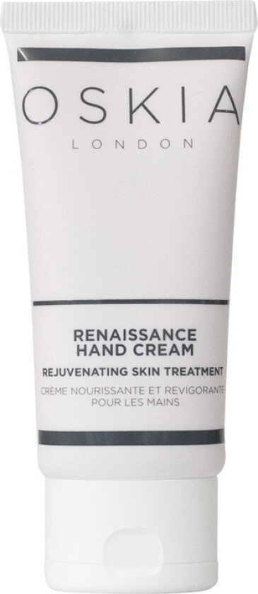 OSKIA Renaissance Hand Cream 55 ml