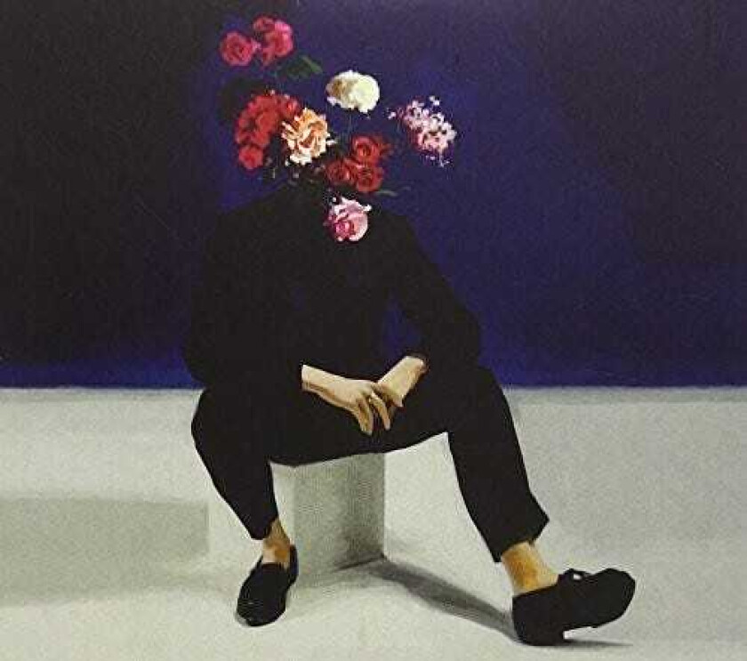 Christine & Queens Chaleur Humaine: Collector CD