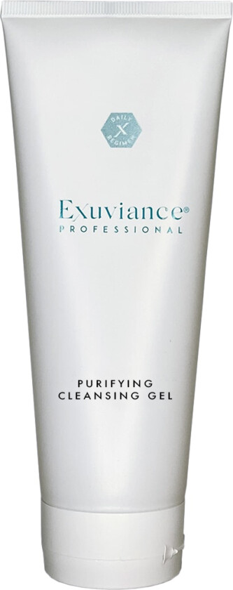 Purifying Cleansing Gel 212 ml