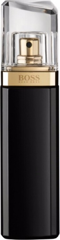 Hugo Boss Nuit Pour Femme EDP 75 ml