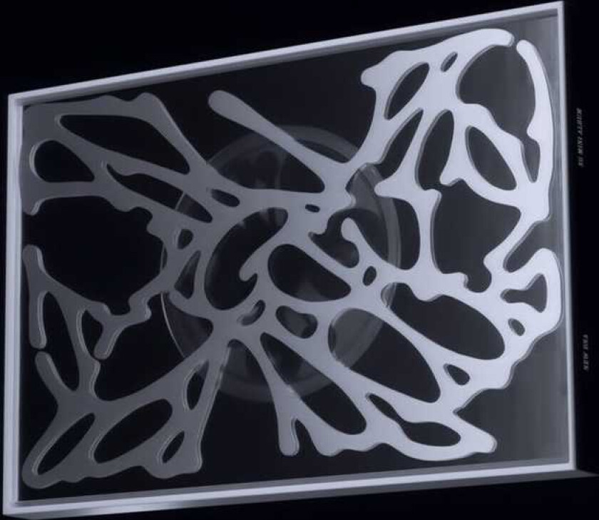 XG New Dna (g Version) CD