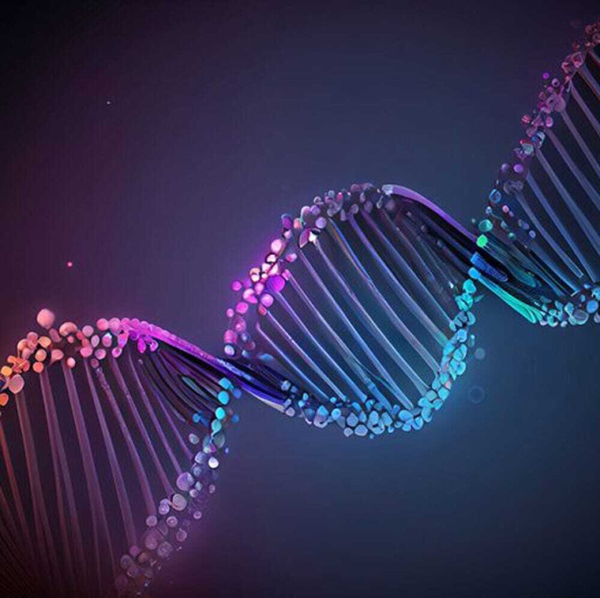 John Holden Proximity& Chance CD