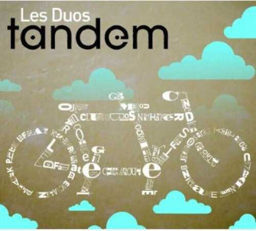 Diverse Artister Solid Fiesta 2013: Mixed By Julien Ricard / Variou CD