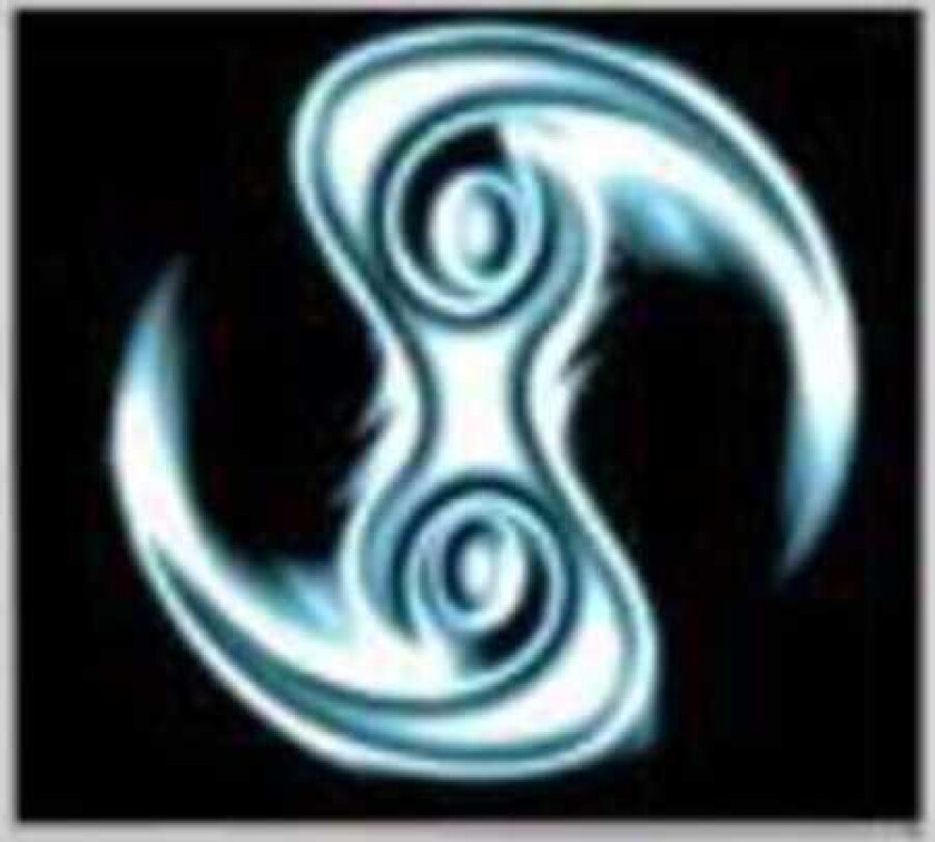 Las Pastillas Del Abuelo Desafios CD