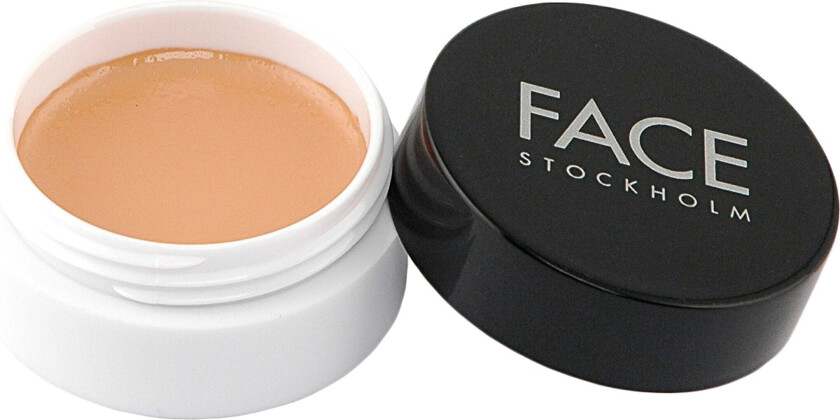 Face Stockholm Concealer Pots Spot On