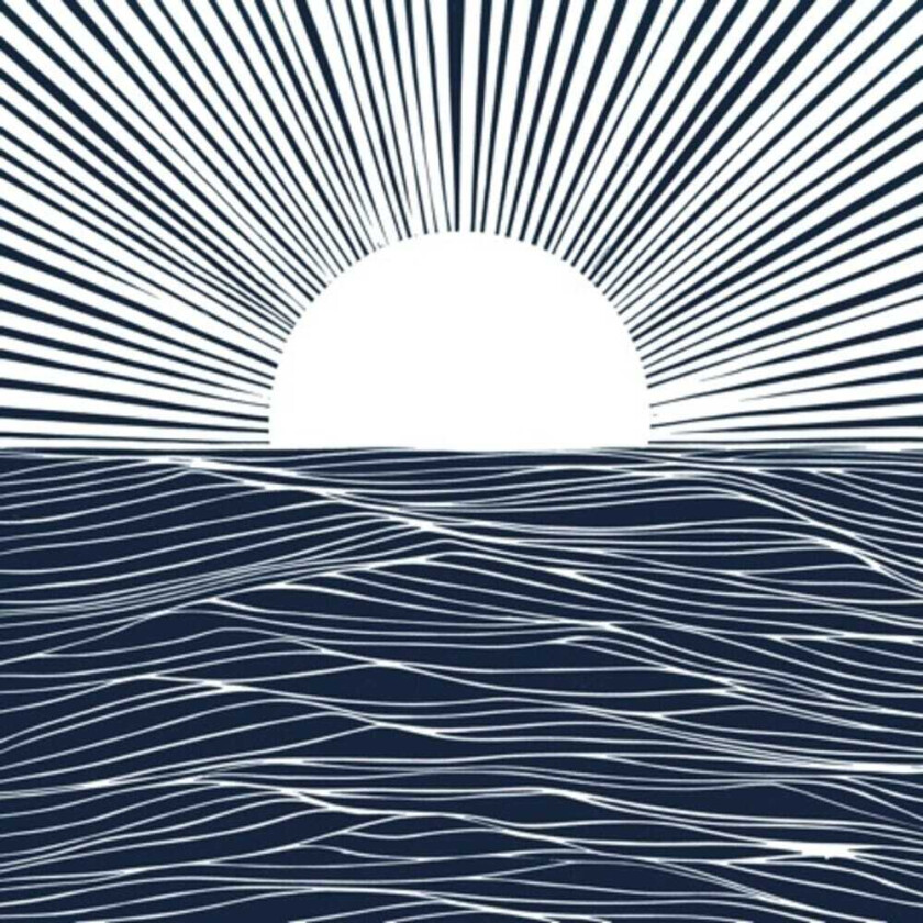 The Lilac Time Dance Till All The Stars Come Down CD