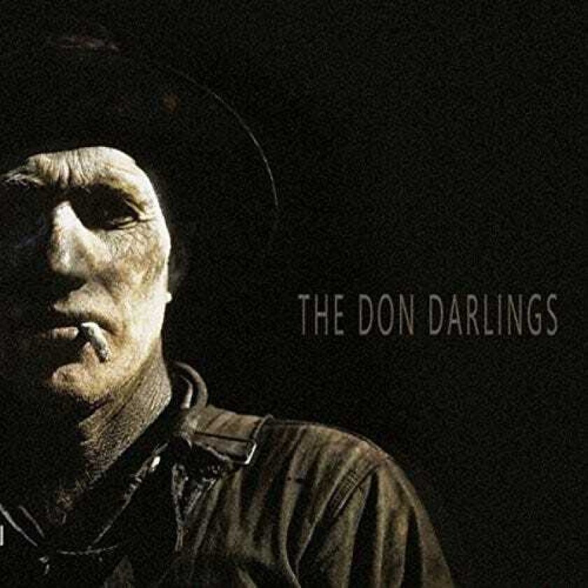 Don Darlings Don Darlings CD