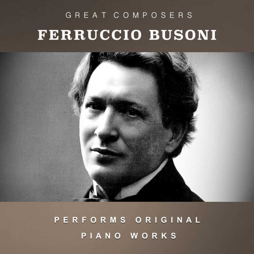 The Condon Collection: Masters Of The Piano Roll CD