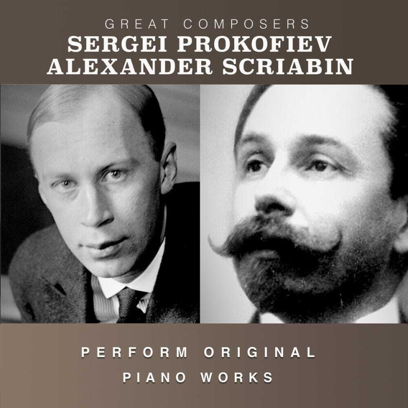 The Condon Collection: Masters Of The Piano Roll CD