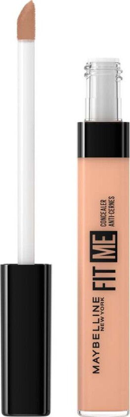 Maybelline Concealer Fit Me Deep 35