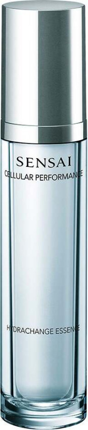 Bilde av Sensai Cellular Performance Hydrachange Essence 40ml