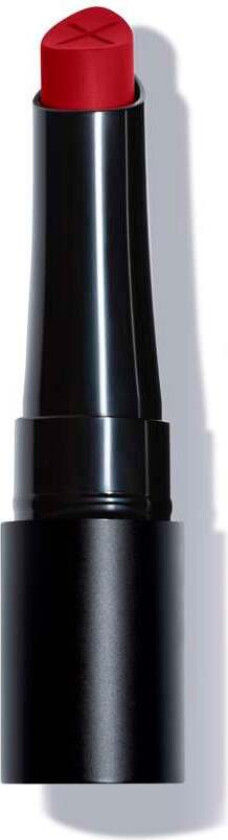 Always On Cream to Matte Lipstick #Bawse 2ml