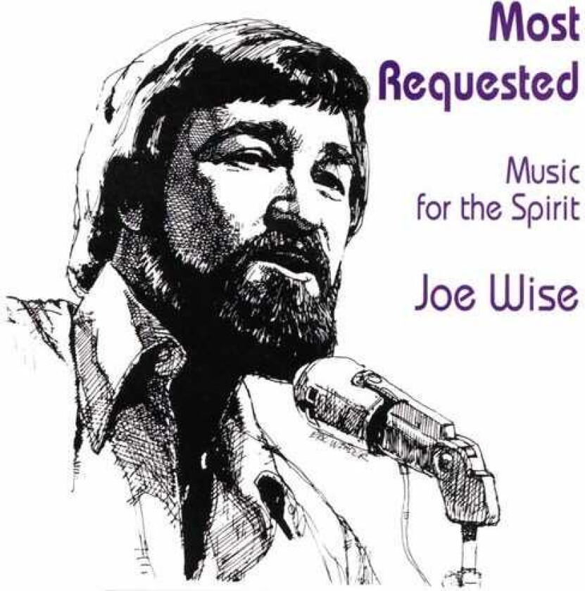 Joe Wise Best Of Joe Wise 1 CD