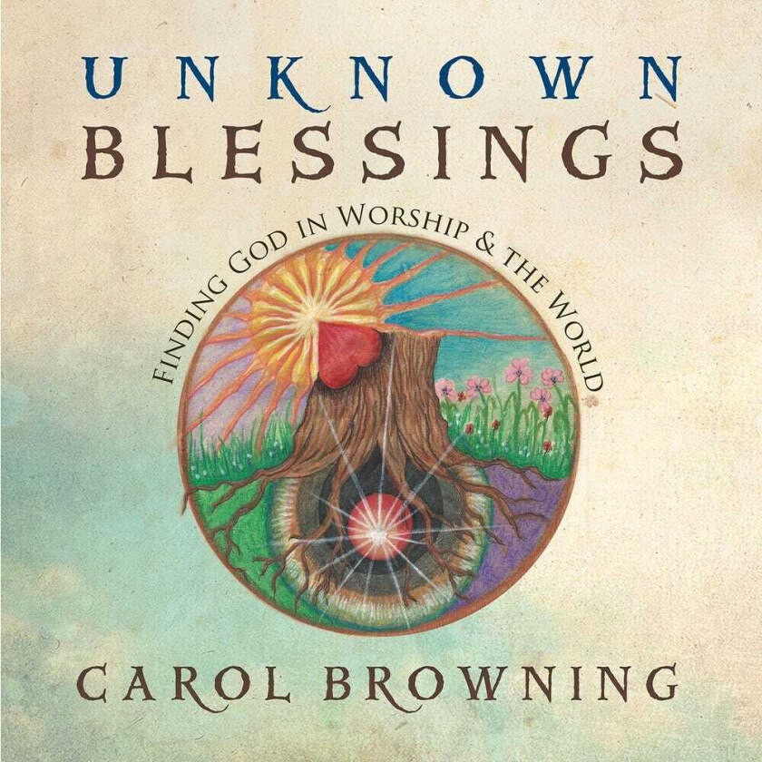The Browning Unknown Blessings CD