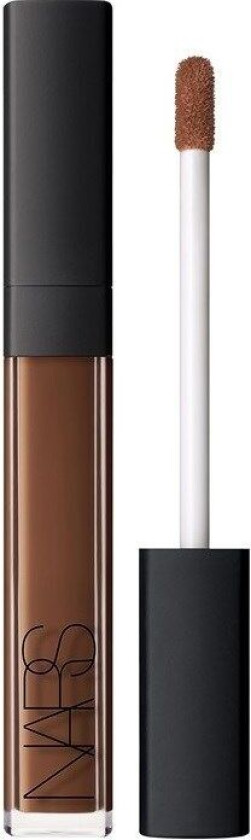 Radiant Creamy Concealer 6 ml (Farge: Dark Coffee)