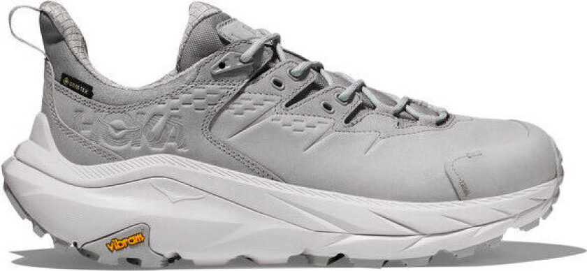 U Kaha 2 Low Gtx Harbor Mist / Nimbus Cloud US 9.5 / EU 43 1/3