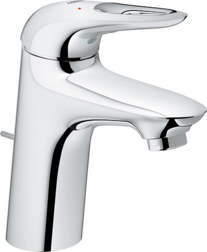 Eurostyle 2015 ettgrepsservant