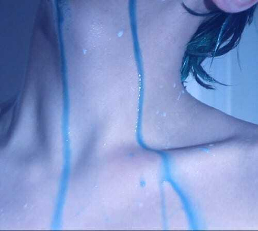 Nightspace Untrue CD