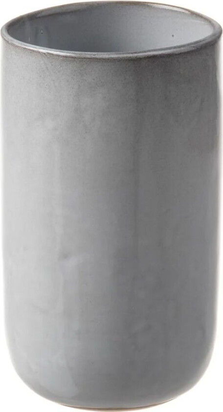 x Nosse Svelte tekopp 33 cl Stone