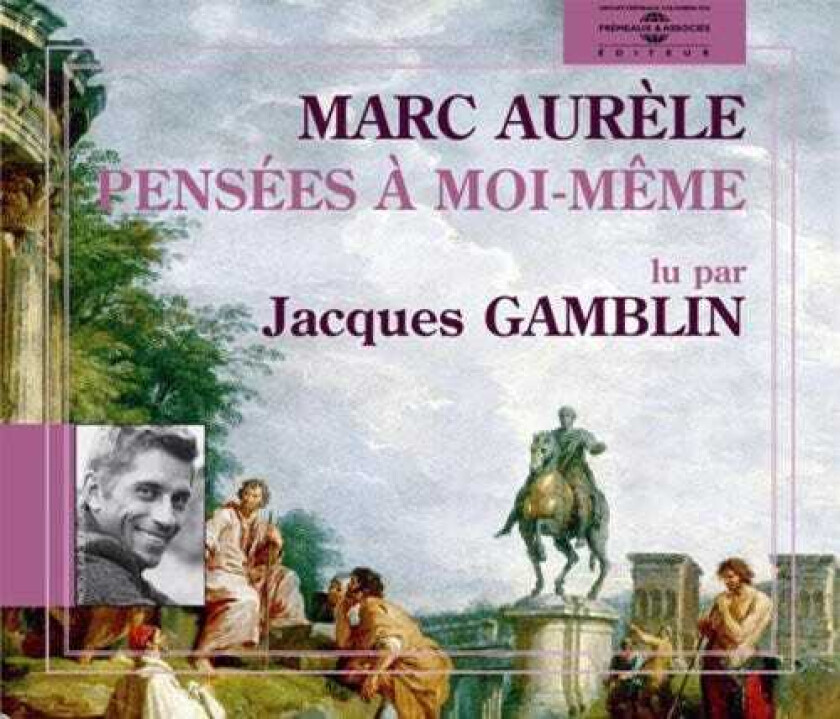 Jacques Gamblin Memoire L'oubli Solitude D'isreal: L'enregistremen CD