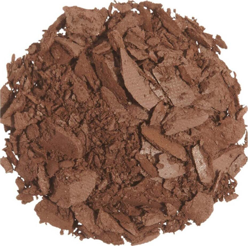 Now Brow! Brow Powder, 1.8 g  Øyenbryn