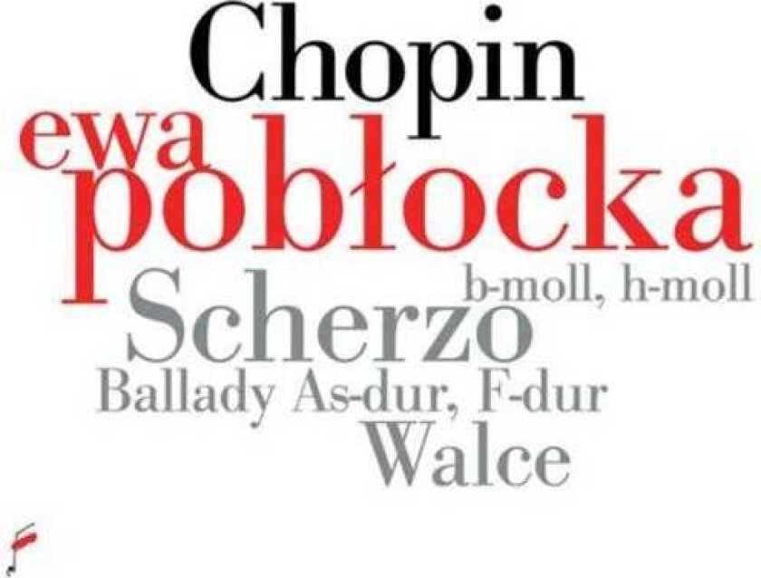 Andrea Immer Scherzo Ballads & Waltzes CD