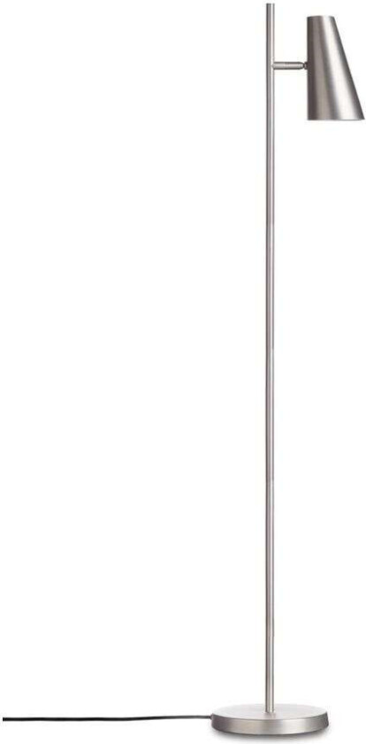 Cono stålampe Sateng