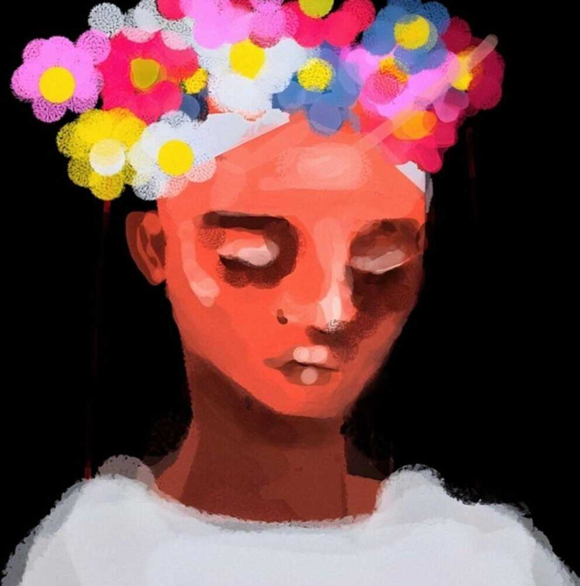 Bruno Berle No Reino Dos Afetos 2 LP/Vinyl