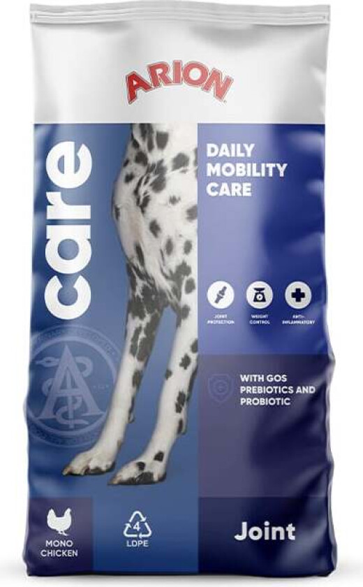 Arion Care Joint (12 kg)