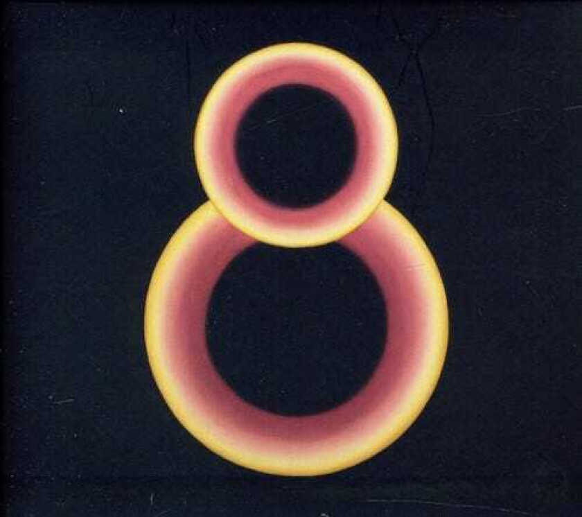 Turn On The Sunlight Remixes / Collaborations CD