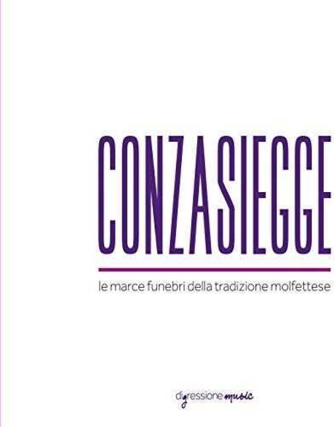 Diverse Artister Le Marce Funebri Della Tradizione Molfettese / Var CD