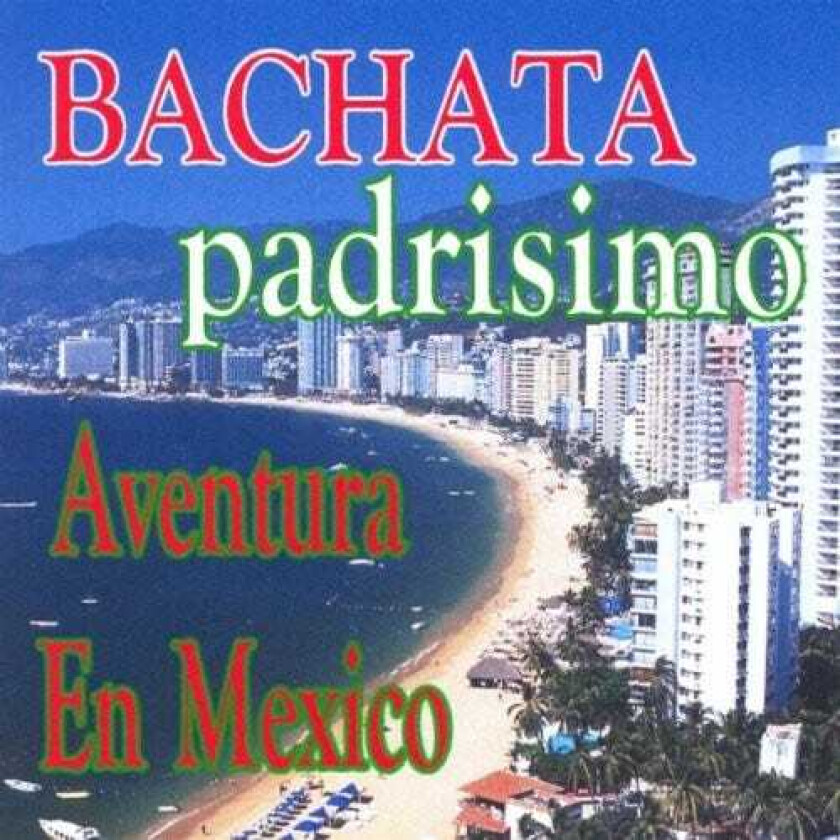 Cuentos Infantiles Vol 1 CD