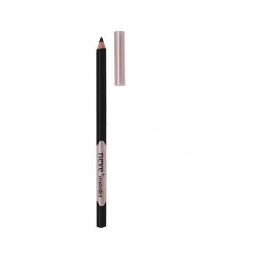 Pastello Eyeliner Liquirizia