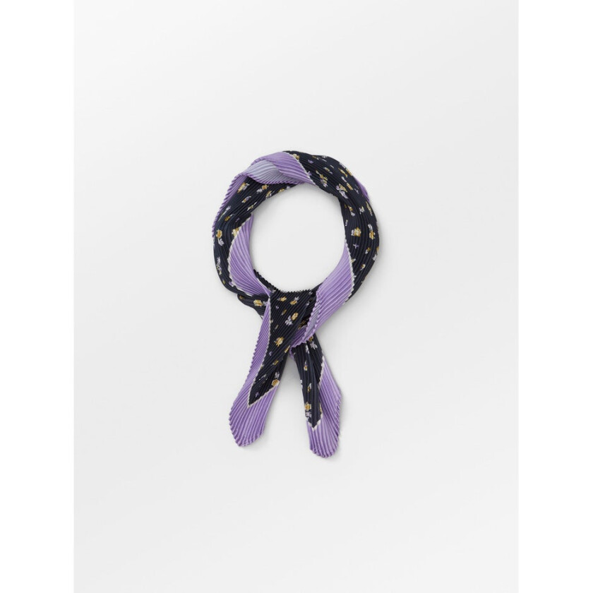 Bilde av Glance Plea Scarf,   Skjerf