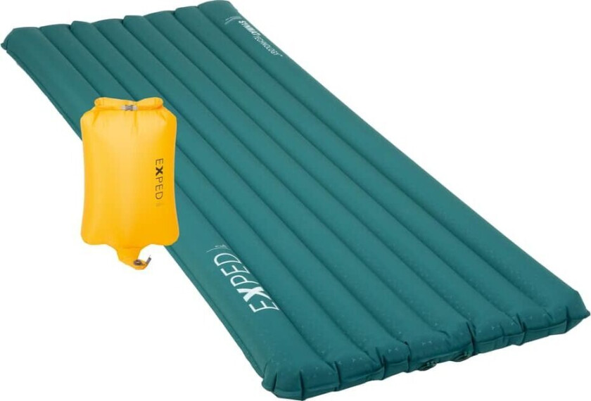 Dura 3R LW Long Wide, Cypress