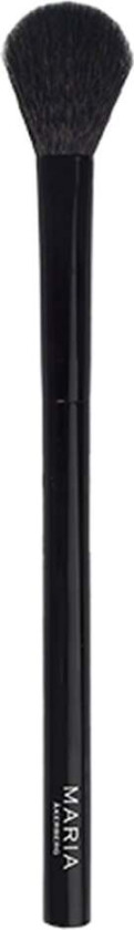 MARIA ÅKERBERG Brush Highlighter, MARIA ÅKERBERG Børster & Pensler
