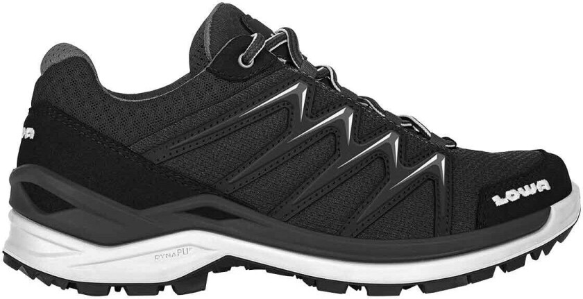 Innox Pro Gtx Lo Women's EU 36.5, Black