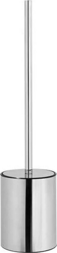 Kapitan Toilet Brush Kapitan Nets 96 76, Chrome