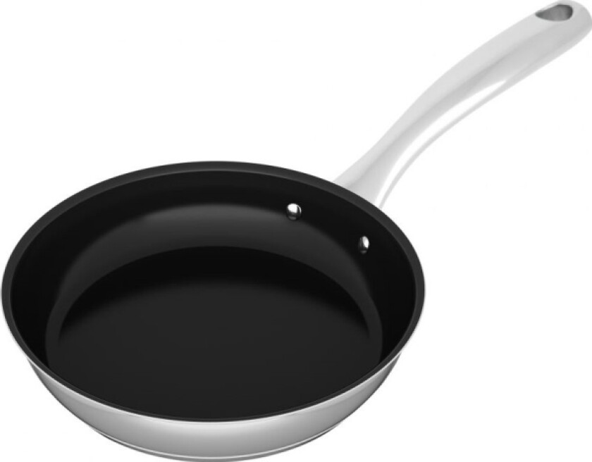 Stekepanne 20 Cm